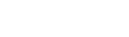 Garnì Lasteis