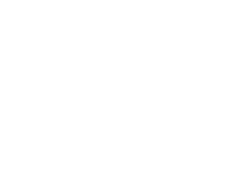 Alta Badia