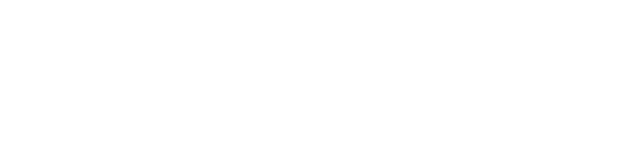 Colz Ski School