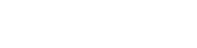Dolomiti Superski