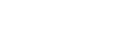 Dolomiti UNESCO
