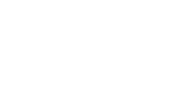 Alto Adige – Südtirol